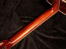 Martin D-45【人気の旧スペックの極上品が入荷です。凄まじい倍音!憧れを今、手にしませんか?】ぜひ解説試奏動画ご覧下さい。_10