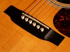 Martin D-45【人気の旧スペックの極上品が入荷です。凄まじい倍音!憧れを今、手にしませんか?】ぜひ解説試奏動画ご覧下さい。_11