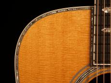 Martin D-45【人気の旧スペックの極上品が入荷です。凄まじい倍音!憧れを今、手にしませんか?】ぜひ解説試奏動画ご覧下さい。_13