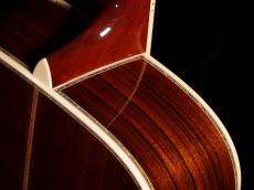 Martin D-45【人気の旧スペックの極上品が入荷です。凄まじい倍音!憧れを今、手にしませんか?】ぜひ解説試奏動画ご覧下さい。_14