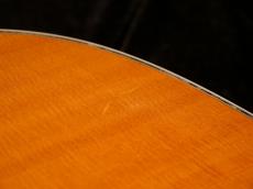 Martin D-45【人気の旧スペックの極上品が入荷です。凄まじい倍音!憧れを今、手にしませんか?】ぜひ解説試奏動画ご覧下さい。_16