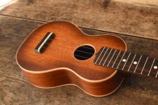 Craft Musica Soprano "Robbie" _3