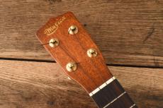 Craft Musica Soprano "Robbie" _4