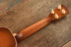 Craft Musica Soprano "Robbie" _5