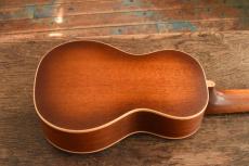 Craft Musica Soprano "Robbie" _6