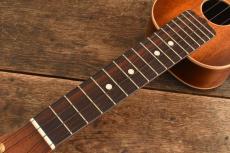 Craft Musica Soprano "Robbie" _7