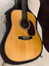 Martin Limited Edition D-28GE Golden Era ゴールデン エラ! 1999年製_2
