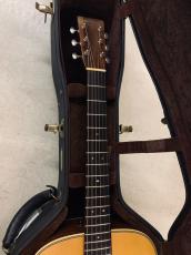 Martin Limited Edition D-28GE Golden Era ゴールデン エラ! 1999年製_4