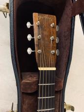 Martin Limited Edition D-28GE Golden Era ゴールデン エラ! 1999年製_5