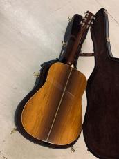 Martin Limited Edition D-28GE Golden Era ゴールデン エラ! 1999年製_6