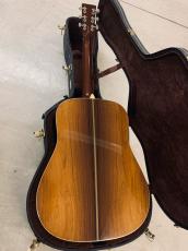 Martin Limited Edition D-28GE Golden Era ゴールデン エラ! 1999年製_7