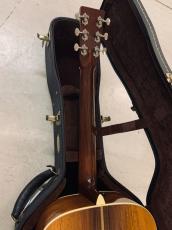 Martin Limited Edition D-28GE Golden Era ゴールデン エラ! 1999年製_8