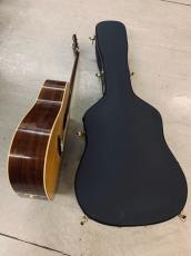 Martin Limited Edition D-28GE Golden Era ゴールデン エラ! 1999年製_10