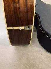 Martin Limited Edition D-28GE Golden Era ゴールデン エラ! 1999年製_11