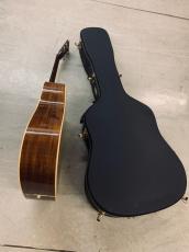 Martin Limited Edition D-28GE Golden Era ゴールデン エラ! 1999年製_12