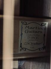 Martin Limited Edition D-28GE Golden Era ゴールデン エラ! 1999年製_13