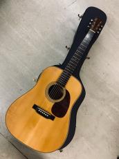 Martin Limited Edition D-28GE Golden Era ゴールデン エラ! 1999年製_15