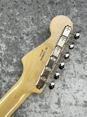 Fender FSR Made in Japan Traditional 60s Stratocaster -3-Color Sunburst- #JD25002782【軽量3.31kg】_7