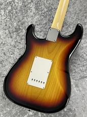 Fender FSR Made in Japan Traditional 60s Stratocaster -3-Color Sunburst- #JD25002787【軽量3.30kg】_5