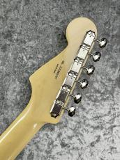 Fender FSR Made in Japan Traditional 60s Stratocaster -3-Color Sunburst- #JD25002787【軽量3.30kg】_7