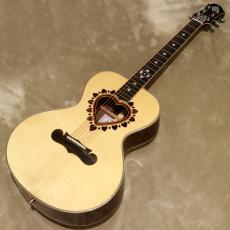 ZEMAITIS Acoustics/AAS-3000HW-E_2