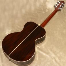 ZEMAITIS Acoustics/AAS-3000HW-E_3