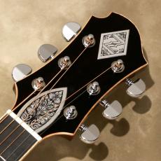 ZEMAITIS Acoustics/AAS-3000HW-E_4