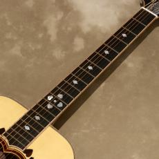 ZEMAITIS Acoustics/AAS-3000HW-E_6