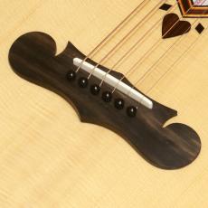 ZEMAITIS Acoustics/AAS-3000HW-E_7