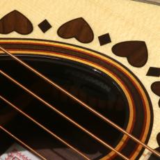 ZEMAITIS Acoustics/AAS-3000HW-E_9