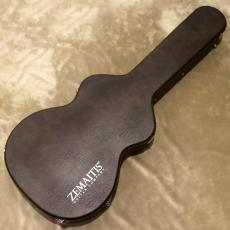 ZEMAITIS Acoustics/AAS-3000HW-E_10