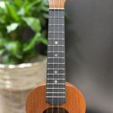 KoAloha KSM-10 Soprano Pikake 【ハワイ製】【ソプラノサイズ】_4