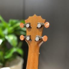 KoAloha KSM-10 Soprano Pikake 【ハワイ製】【ソプラノサイズ】_7