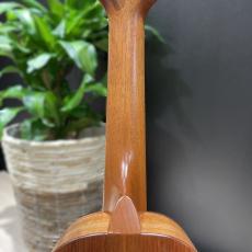 KoAloha KSM-10 Soprano Pikake 【ハワイ製】【ソプラノサイズ】_8
