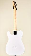 Fender Made in Japan Traditional 50s Telecaster -White Blonde-【3.18kg】_4