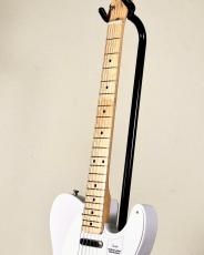 Fender Made in Japan Traditional 50s Telecaster -White Blonde-【3.18kg】_6