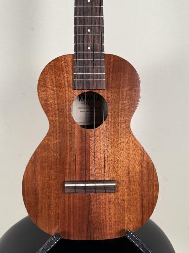 Kamaka HF-2 #250108【2025年製】【NEW】