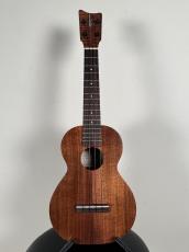 Kamaka HF-2 #250108【2025年製】【NEW】_2