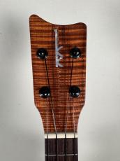 Kamaka HF-2 #250108【2025年製】【NEW】_3