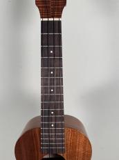 Kamaka HF-2 #250108【2025年製】【NEW】_4
