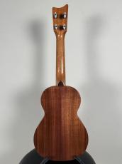 Kamaka HF-2 #250108【2025年製】【NEW】_5