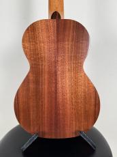 Kamaka HF-2 #250108【2025年製】【NEW】_6