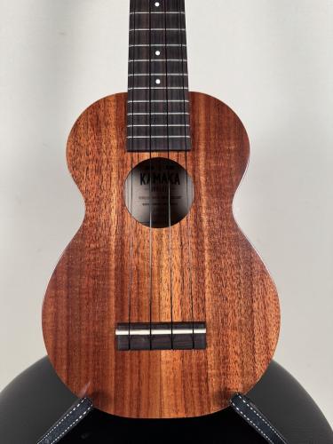 Kamaka HF-1 #250103【2025年製】【NEW】