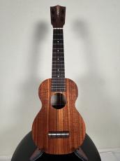 Kamaka HF-1 #250103【2025年製】【NEW】_2