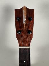 Kamaka HF-1 #250103【2025年製】【NEW】_3