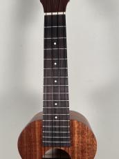 Kamaka HF-1 #250103【2025年製】【NEW】_4