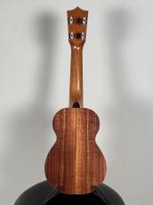 Kamaka HF-1 #250103【2025年製】【NEW】_5