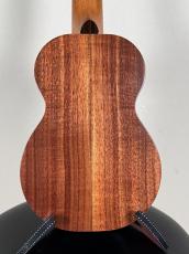 Kamaka HF-1 #250103【2025年製】【NEW】_6