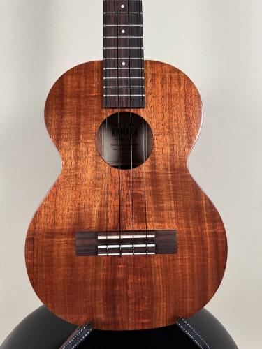 Kamaka HF-3 #250114【2025年製】【NEW】
