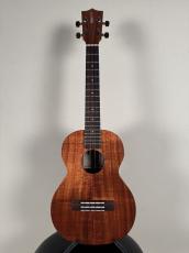 Kamaka HF-3 #250114【2025年製】【NEW】_2